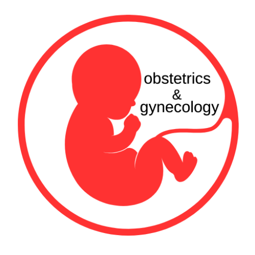 Dr. Tuğba Çalışkan Şengöz